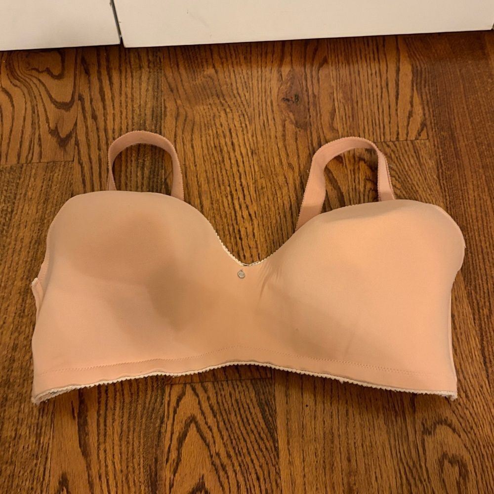 Adore Me Bra Size 40G